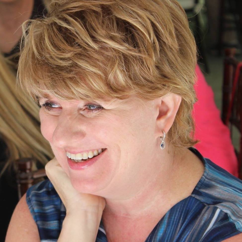 Kylene Beers Obituary
