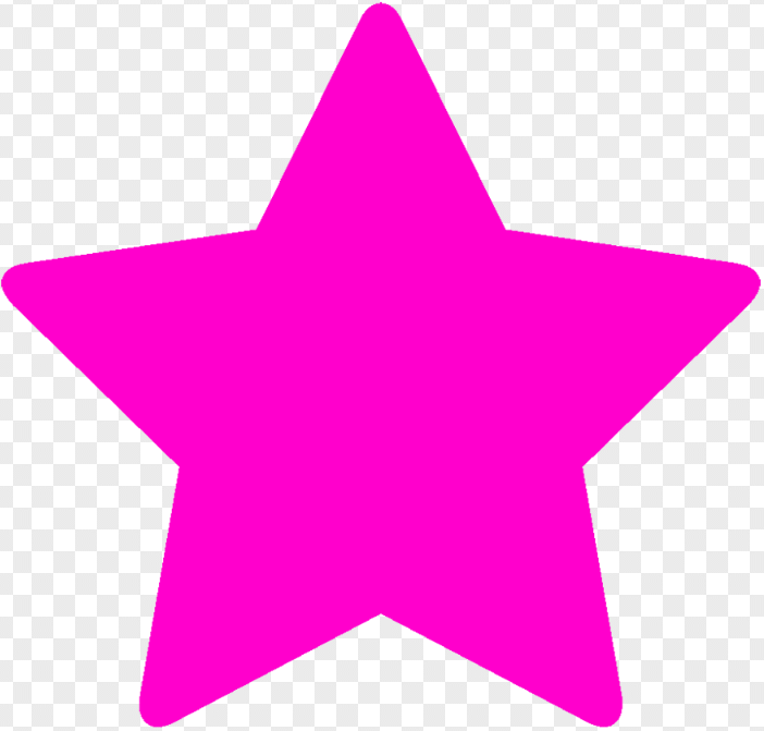 Pink Obituary
